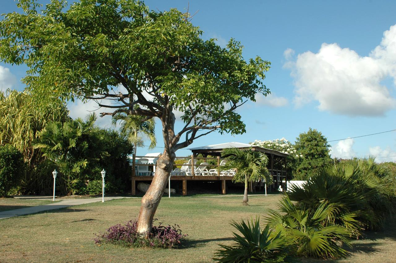 Hostellerie des châteaux Saint-Francois  Exterior foto